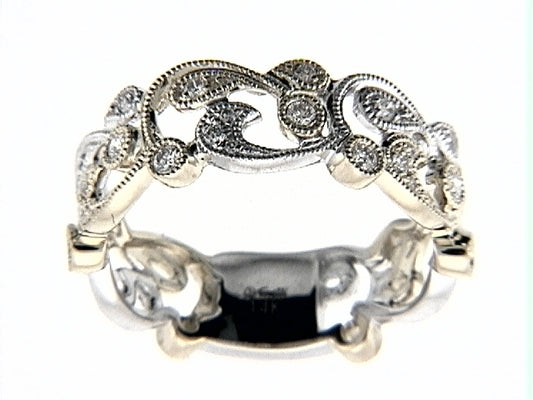 Product Image - D566YWB