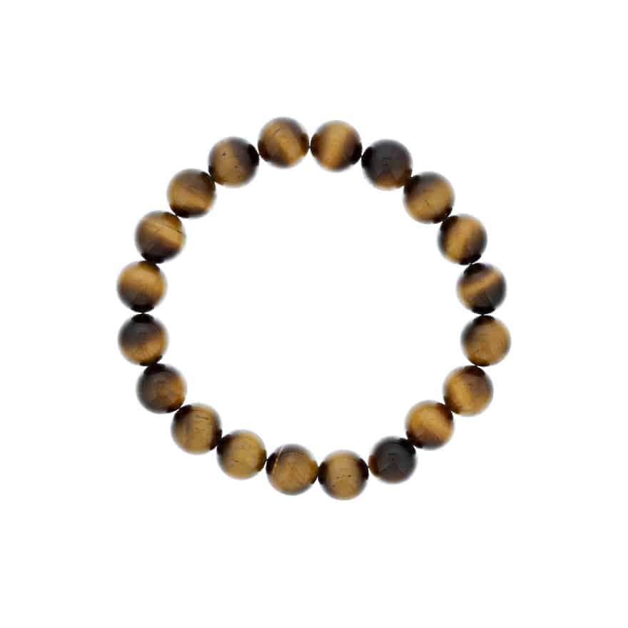 Product Image - DEEB-DBJ-36-M905_1