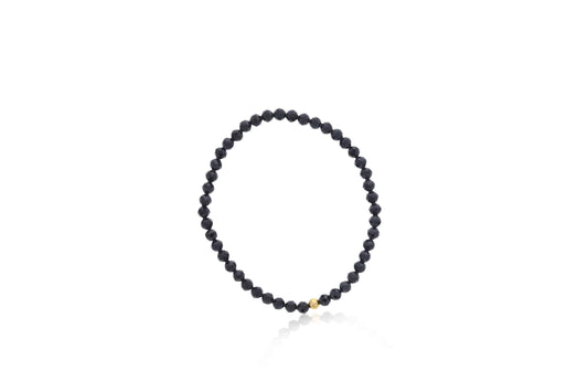 Product Image - DEEB-DBJ-BRC-SOLID_BA_1