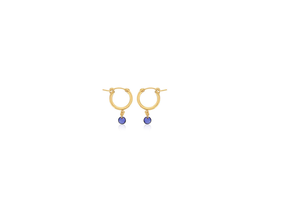 Product Image - DEEB-DBJ-EAR-3080_SP_1