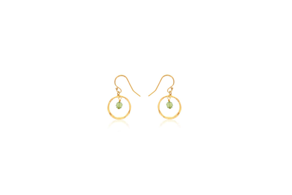 Product Image - DEEB-DBJ-EAR-3113_PRD_1