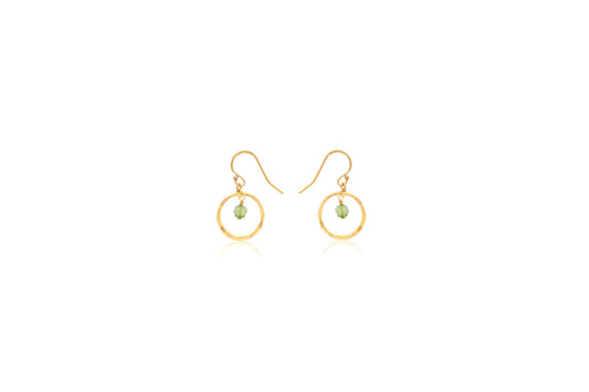 Product Image - DEEB-DBJ-EAR-3113_PRD_1