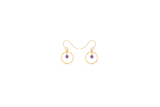 Product Image - DEEB-DBJ-EAR-3113_RBY_1