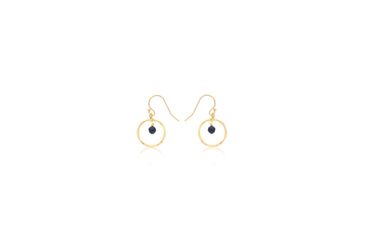 Product Image - DEEB-DBJ-EAR-3113_SP_1