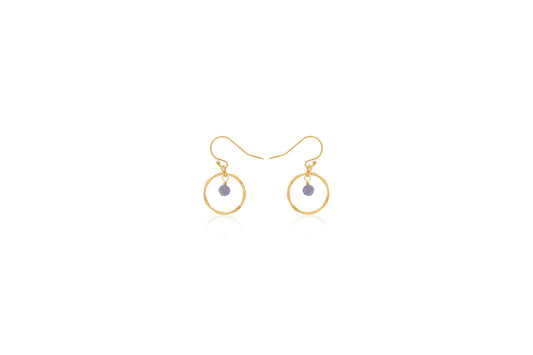 Product Image - DEEB-DBJ-EAR-3113_TRM_1