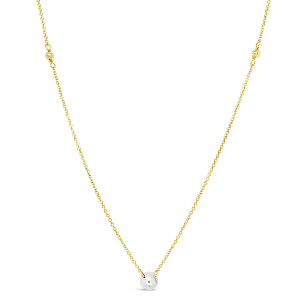 Product Image - DEEB-DBJ-NCK-3081_PRL_1