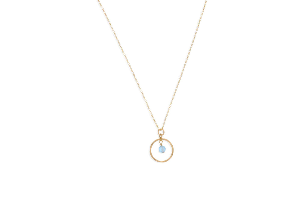 Product Image - DEEB-DBJ-NCK-3113_BT_1