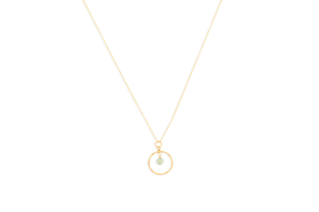 Product Image - DEEB-DBJ-NCK-3113_PRD_1