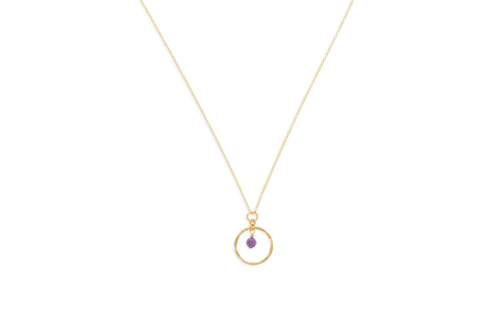 Product Image - DEEB-DBJ-NCK-3113_RBY_1
