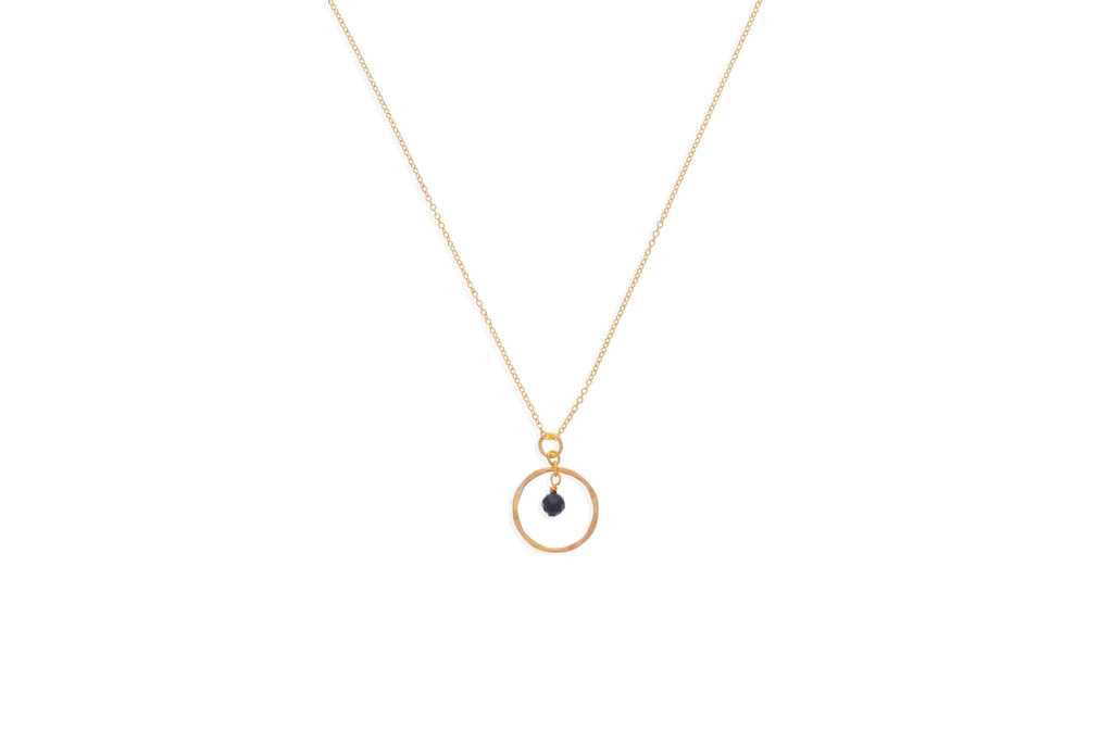 Product Image - DEEB-DBJ-NCK-3113_SP_1