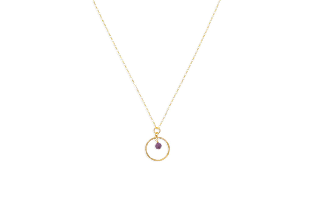 Product Image - DEEB-DBJ-NCK-3113_TRM_1