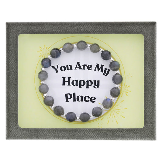 Product Image - DEEB-DBJ-RTW-00163GF_1