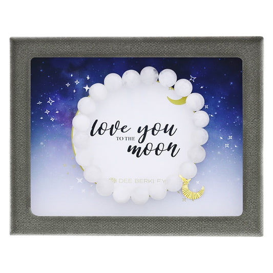 Product Image - DEEB-DBJ-RTW-00165GP_1