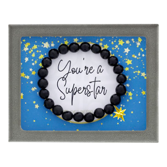Product Image - DEEB-DBJ-RTW-00167SS_1