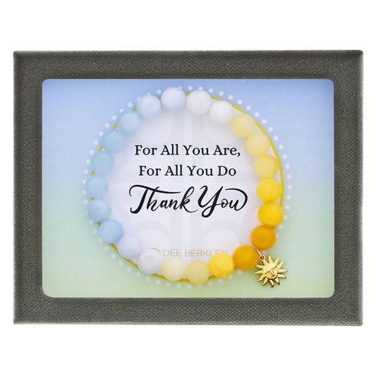 Product Image - DEEB-DBJ-RTW-00168GP_1