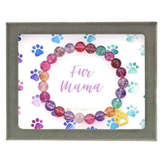 Product Image - DEEB-DBJ-RTW-00174GP_1