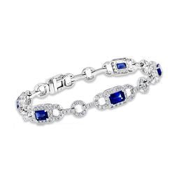 Product Image - DK-DB7039_2