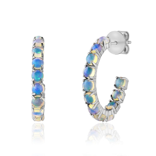 Product Image - DK-DE3543_2