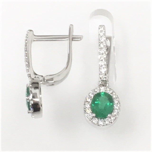 Product Image - DW5055O1