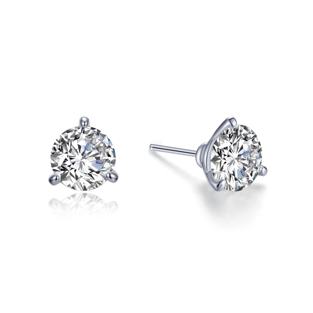Product Image - E0204CLP00_1