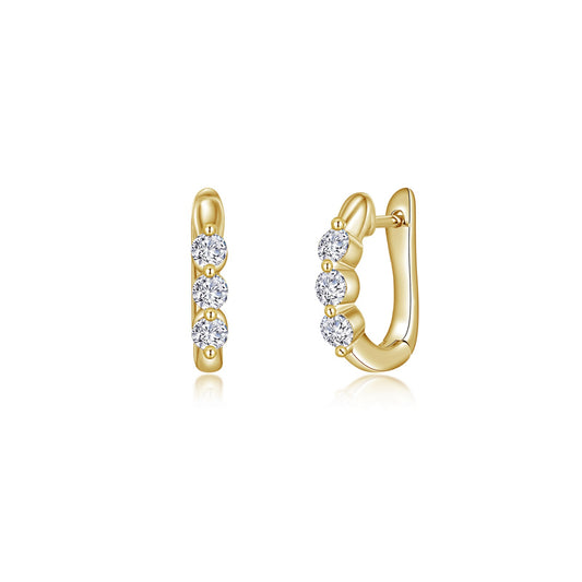 Product Image - E0617CLG00_1