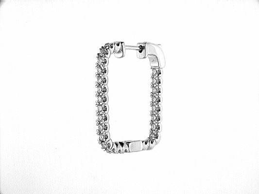 Product Image - EC531WM-A