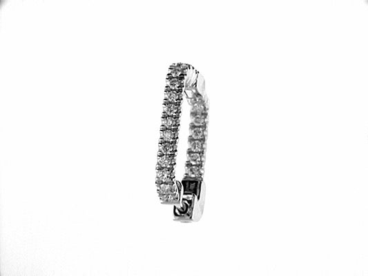 Product Image - EC532WS-A