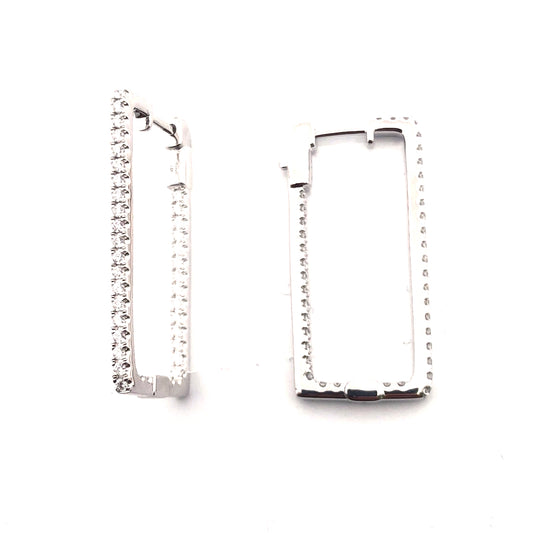 Product Image - EC535WM-2
