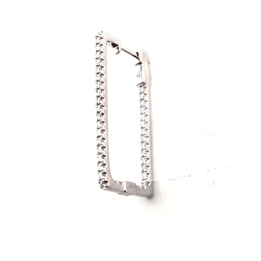 Product Image - EC535WM-3