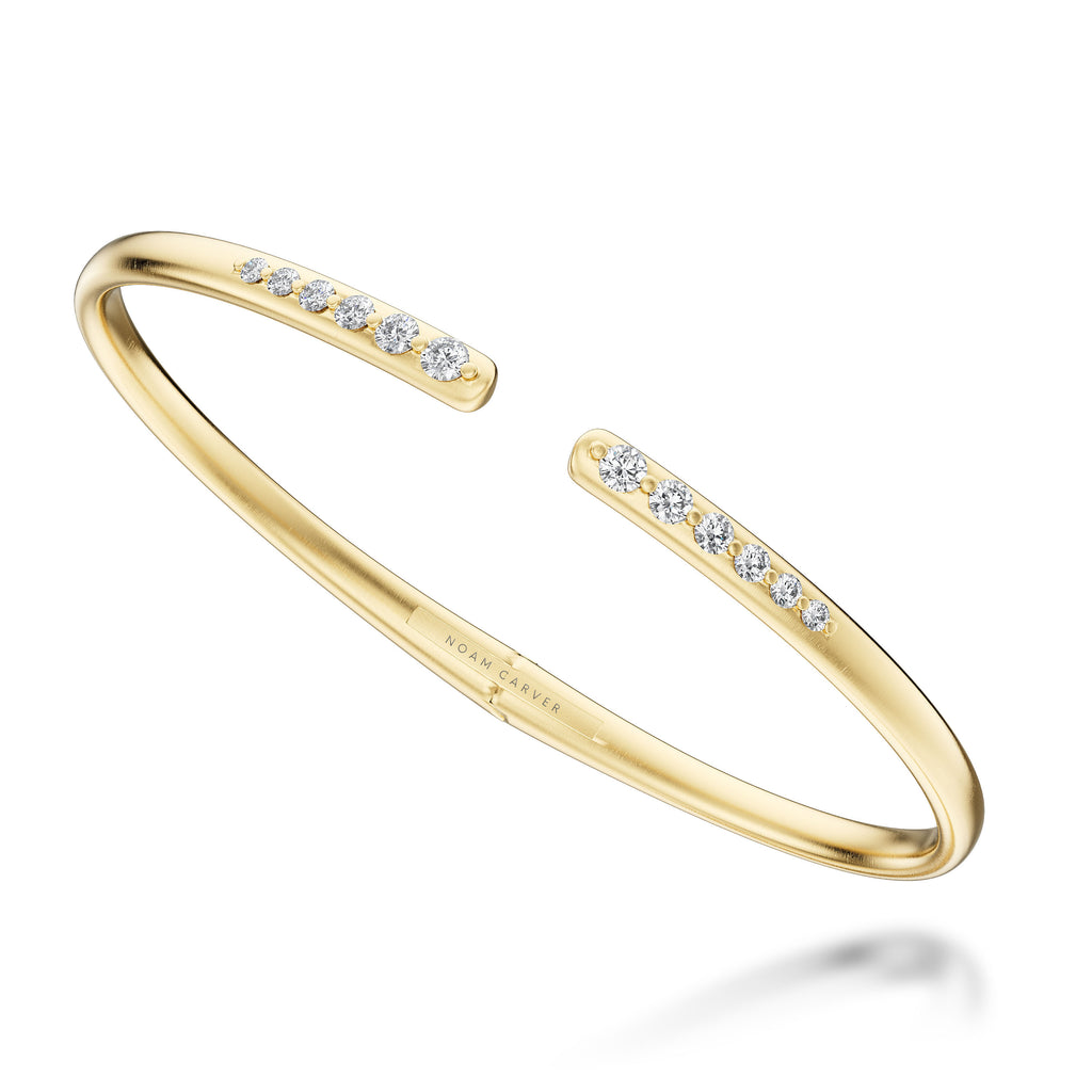 Product Image - FB-018-01YA