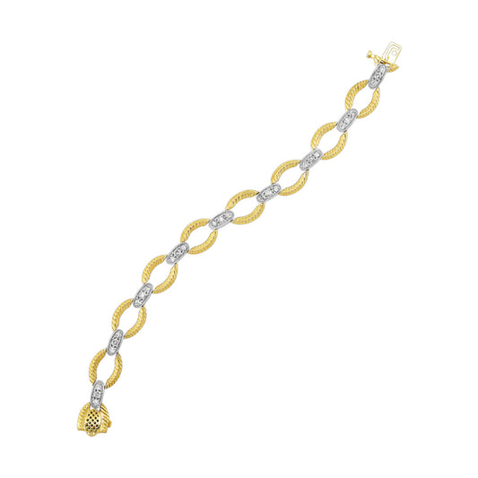 Product Image - GO-BC10368-4WYD_3