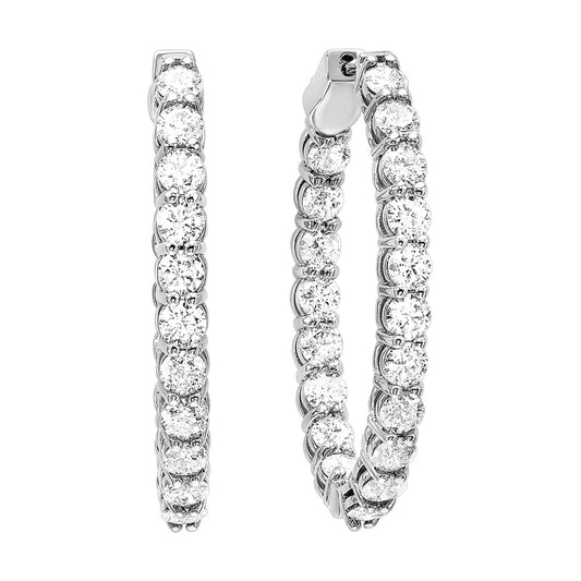 Product Image - GO-ER10125-4WF_2