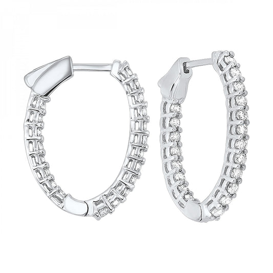 Product Image - GO-ER10125-4WF_3