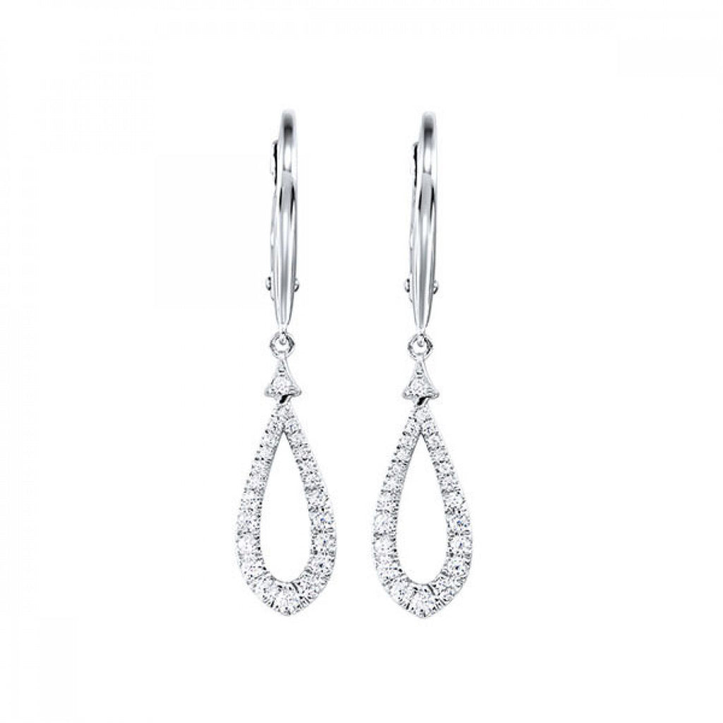 Product Image - GO-ER10383-4WD_3