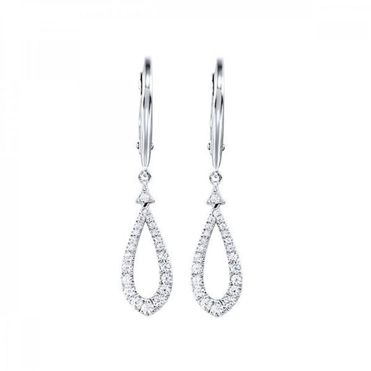 Product Image - GO-ER10383-4WD_3