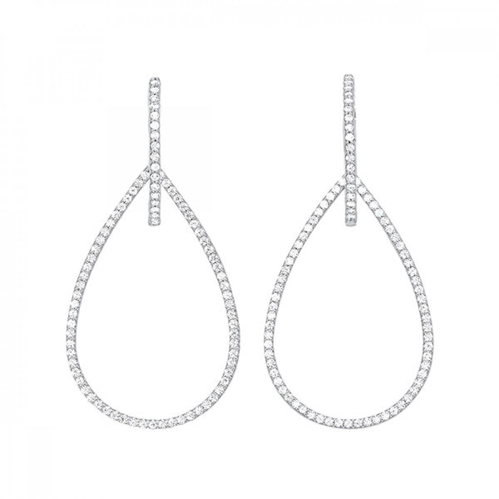 Product Image - GO-ER10389-1WDSC_3