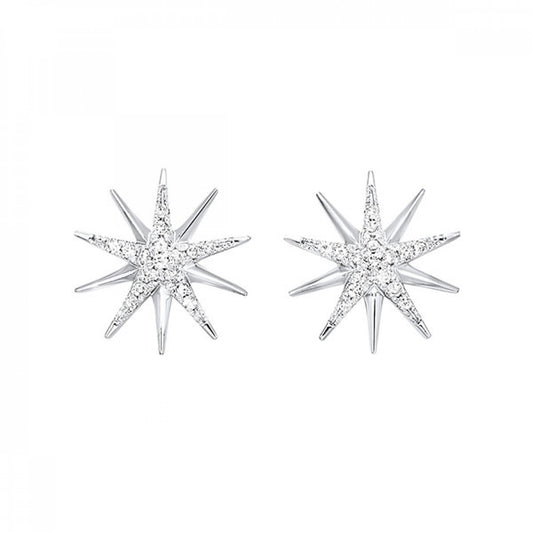 Product Image - GO-ER31187-SSSC_3