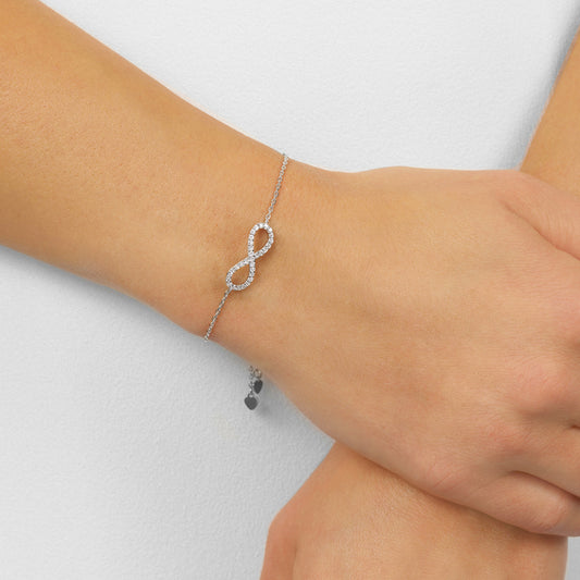 Product Image - GO-FB1178-SS_2