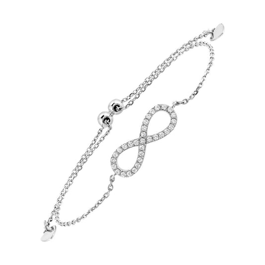 Product Image - GO-FB1178-SS_3