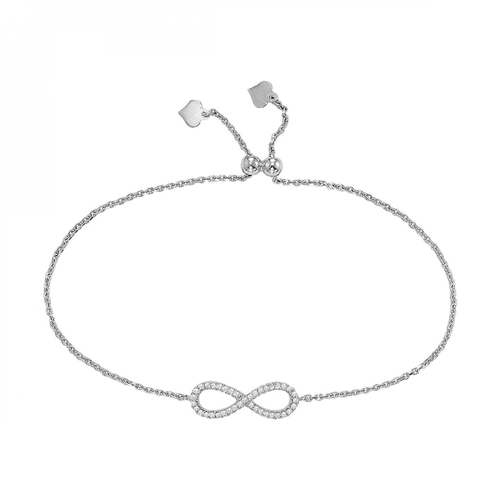 Product Image - GO-FB1178-SS_4
