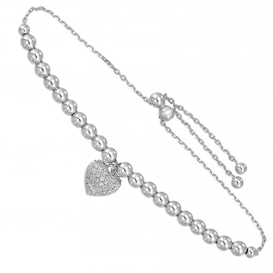 Product Image - GO-FB1179-SS_3