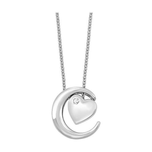 Product Image - GO-PD10613-SSW_3