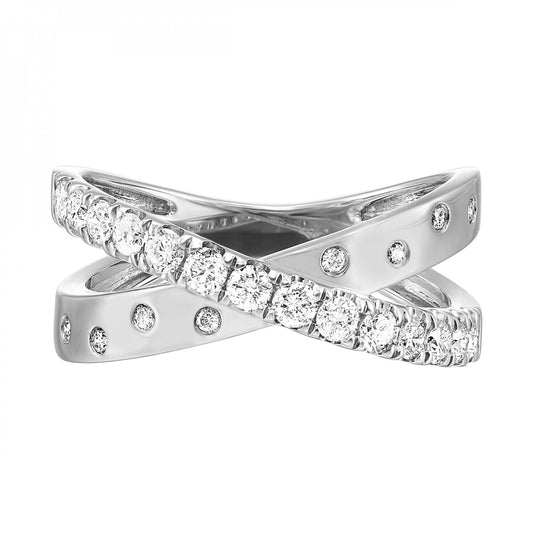 Product Image - GO-RG11934-4YC_2