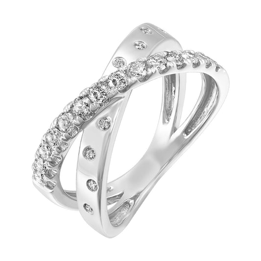 Product Image - GO-RG11934-4YC_3