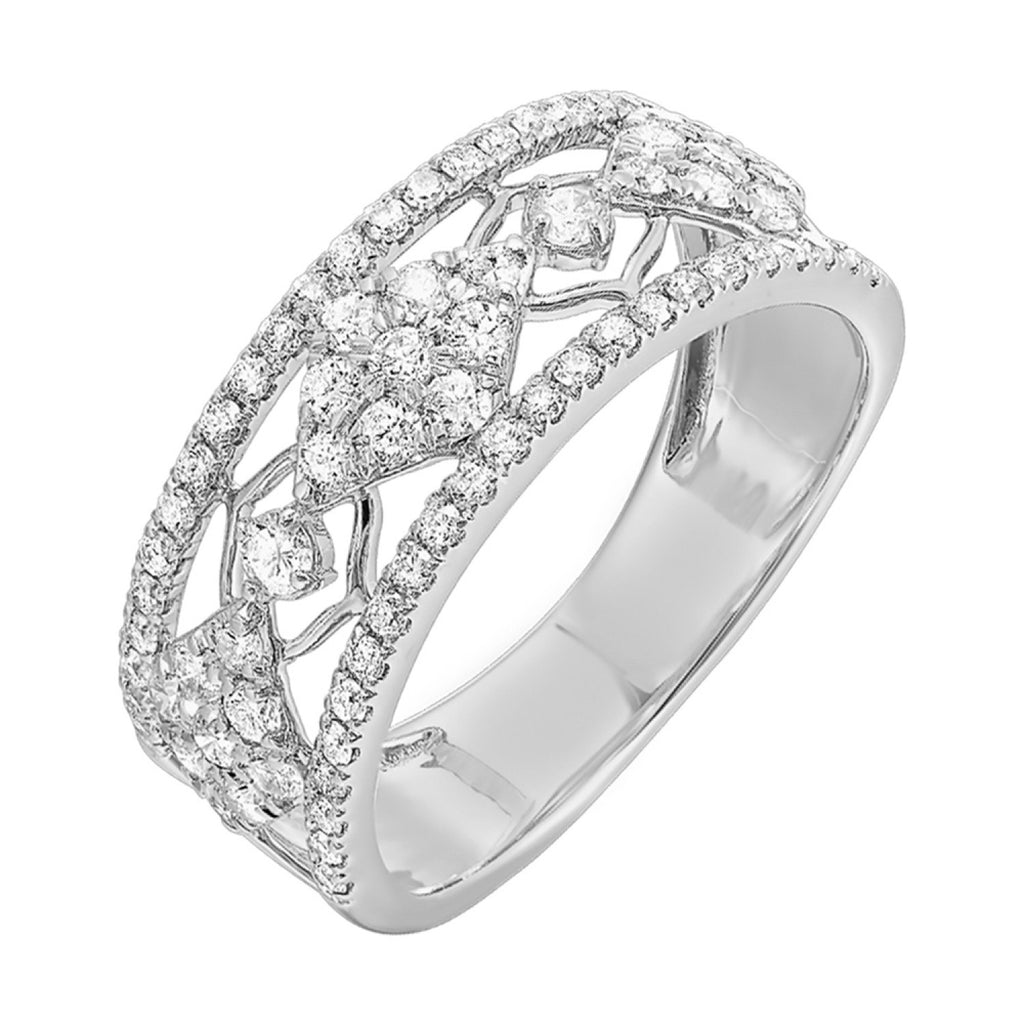 Product Image - GO-RG12332-4YC_2
