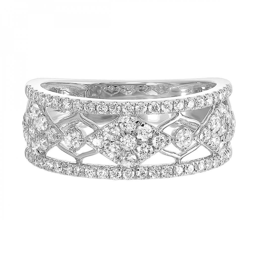 Product Image - GO-RG12332-4YC_3