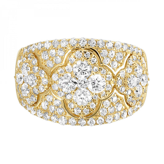 Product Image - GO-RG12333-4YC_2