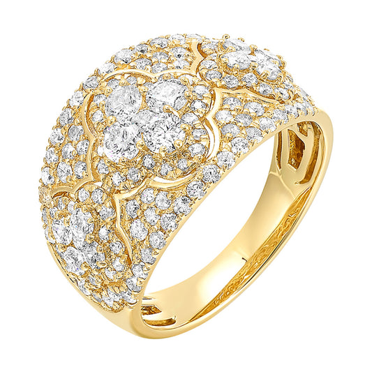 Product Image - GO-RG12333-4YC_3