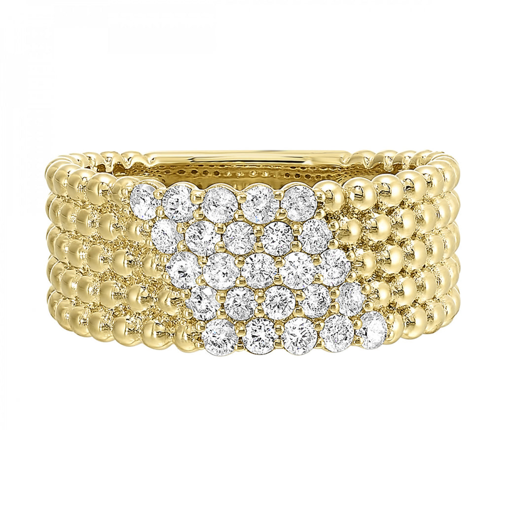 Product Image - GO-RG12336-4YC_2