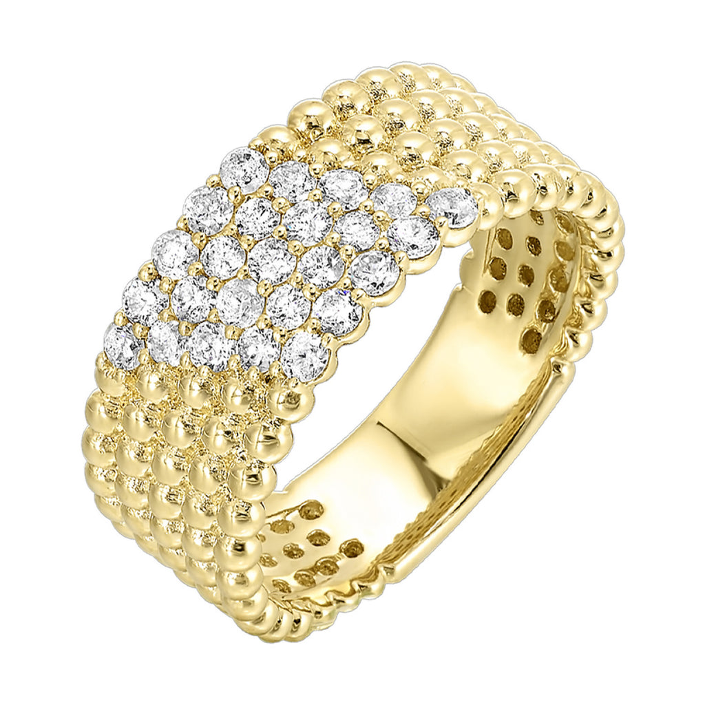 Product Image - GO-RG12336-4YC_3